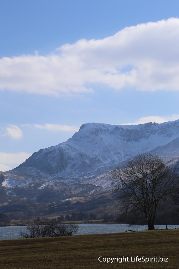 Snowdonia National Park, Wales, Mountains, Photography, Nature, Mark Conway, Life Spirit