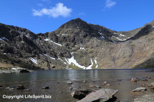 Glaslyn, Snowdon, Nature, Photoraphy, Hiking, Mark Conway, Life Spirit
