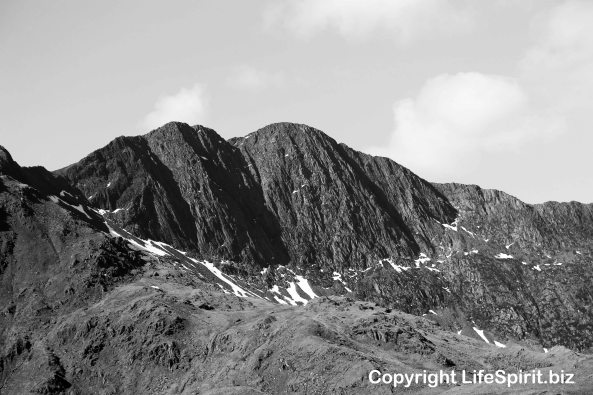 Snowdonia, Mark Conway, Life Spirit, Landscapes, Wales, Snowdonia National Park
