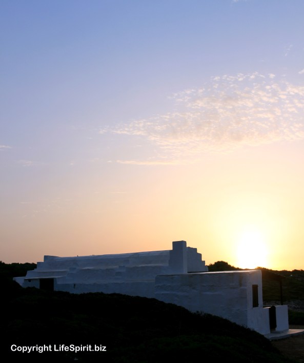 Menorca, Sunrise, Mark Conway, Life Spirit, Nature, Photography