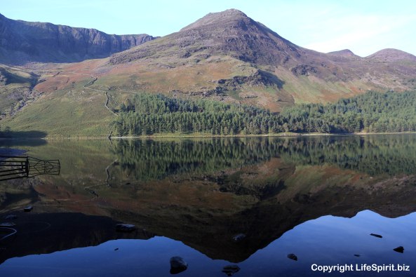 Buttermere, lake District, Hiking, Cumbria, Mark Conway, Nature, Photography, Life Spirit