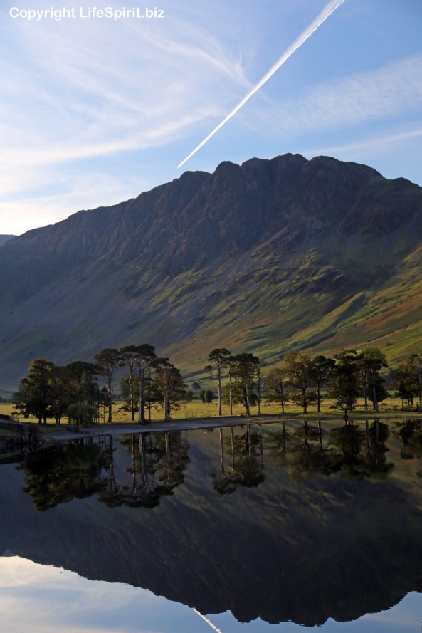 Buttermere, Lake District, Cumbria, Mark Conway, Life Spirit, Photography, Nature, Hiking