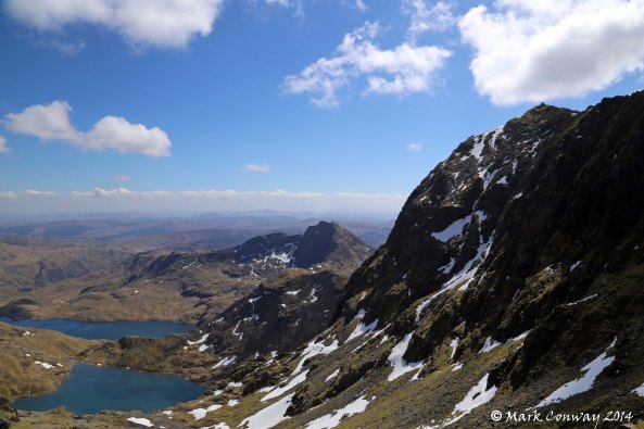 Snowdon, Snowdonia national Park, Nature, landscapes, Photography, Mark Conway, Life Spirit