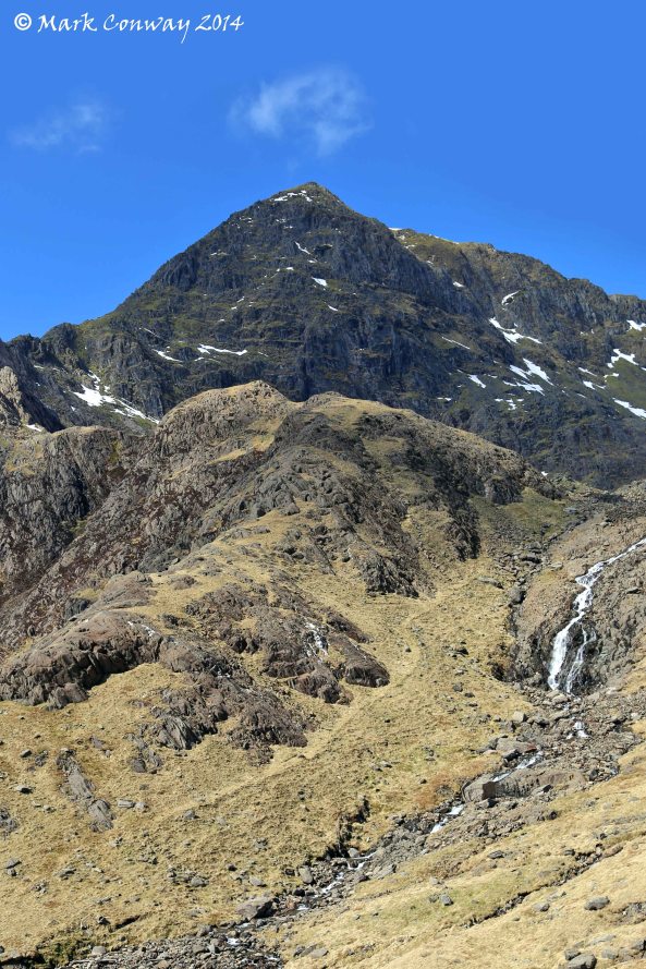 Snowdon, National Park, Wales, Hiking, Nature, Landscape, Photography, Life Spirit, Mark Conway