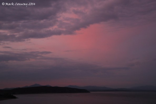 Snowdonia National Park, Wales, Nature, Photography, Mark Conway, Life Spirit