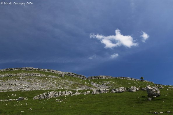 Yorkshire Dales National Park, Nature, Landscapes, Yorkshire, Photography, Mark Conway, Life Spirit